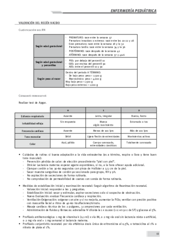 Resumen-Infantil.pdf