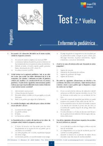 Preguntas-EIR-3.pdf