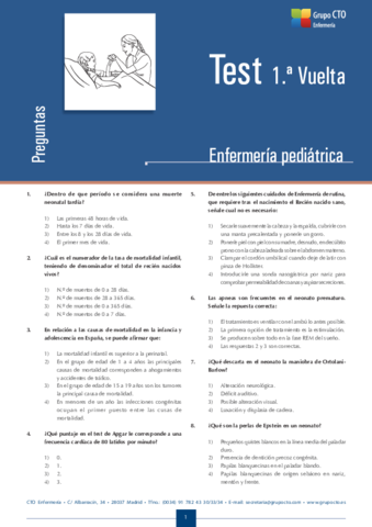 Preguntas-EIR-4.pdf