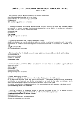 TEST-TEMA-4-con-soluciones.pdf