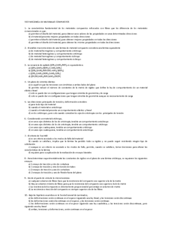 test-compuestos.pdf