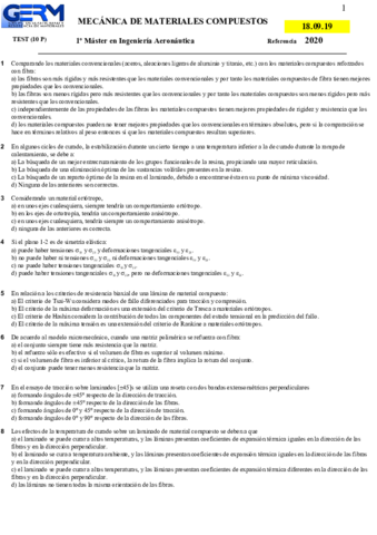 Test2020solucion.pdf