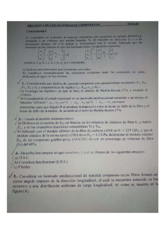 Examen2018.pdf