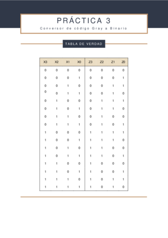 PRACTICA-3.pdf