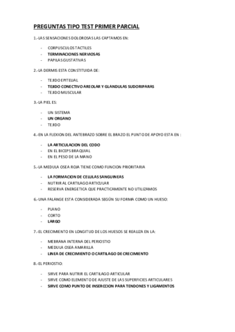 EXAMEN-70-PREGUNTAS-ANATOMIA.pdf