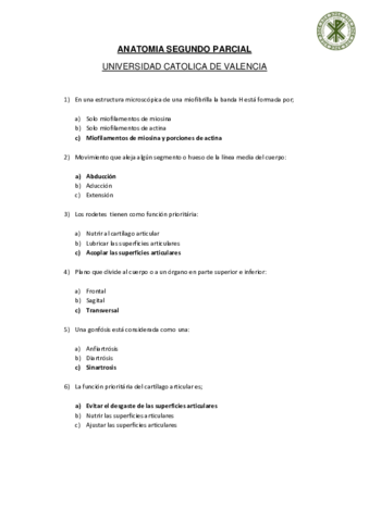 Examen-Anatomia-final.pdf