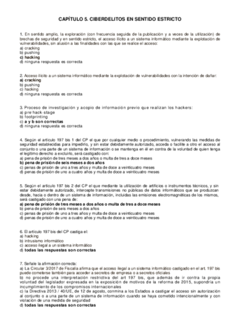TEST-TEMA-5-con-soluciones.pdf