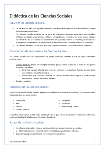 Didactica-de-las-Ciencias-Sociales-Resumenes.pdf