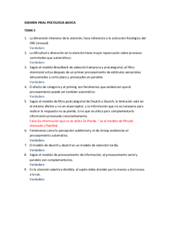 PREGUNTAS-DE-EXAMEN-FINAL.pdf