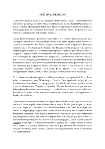 historiografia.pdf