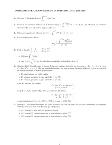 Prob-Intdef19-20.pdf