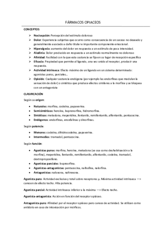 Tema-4-OPIACEOS.pdf