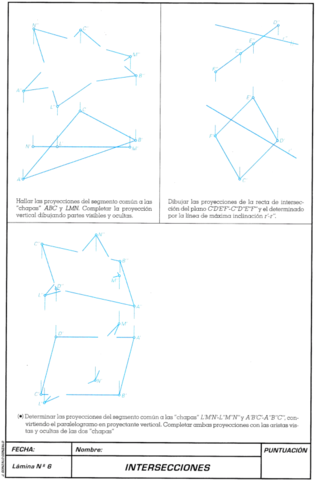 Ejercicios-Diedrico-Directo-intersecciones-1.pdf