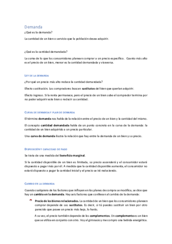 Apuntes-de-economia-UCHIHA.pdf