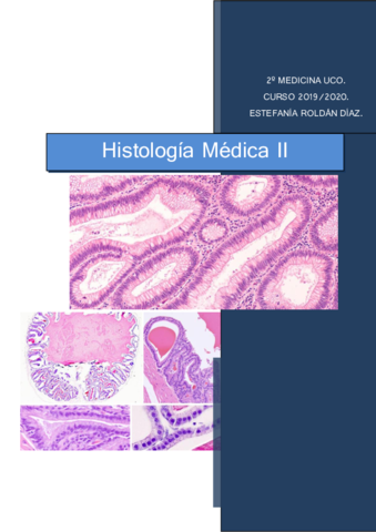 Histologia-Medica-II.pdf