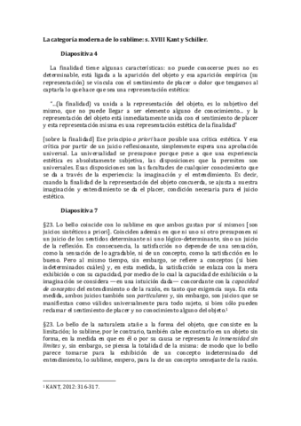 LacategoriamodernadelosublimeTEXTOS1.pdf