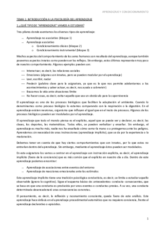 TEMA-1-introduccion.pdf