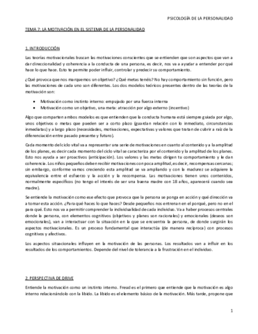 TEMA-7-copia.pdf
