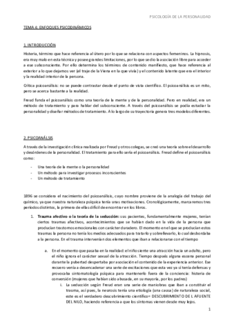 TEMA-4-copia.pdf