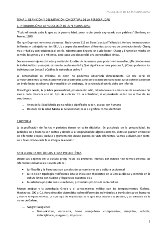 TEMA-1-copia.pdf