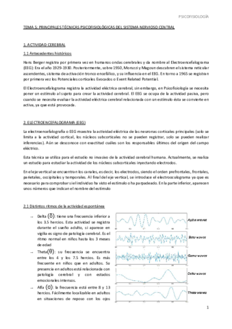 TEMA-5.pdf