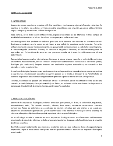 TEMA-7.pdf