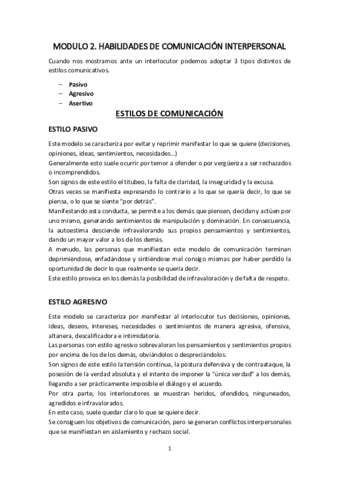 EXAMEN-MODULO-2.pdf