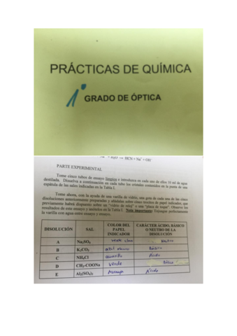 cuadernillo-practicas-quimica.pdf