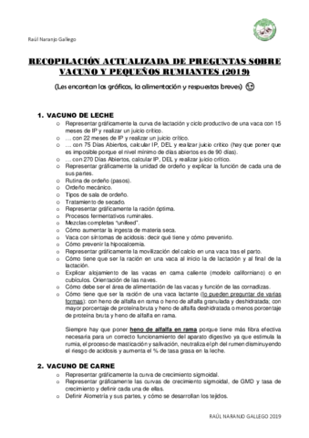 RECOPILACION-ACTUALIZADA-DE-PREGUNTAS-DE-PRODUCCION-ANIMAL-2019.pdf