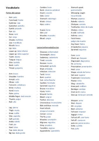 Vocabulario.pdf