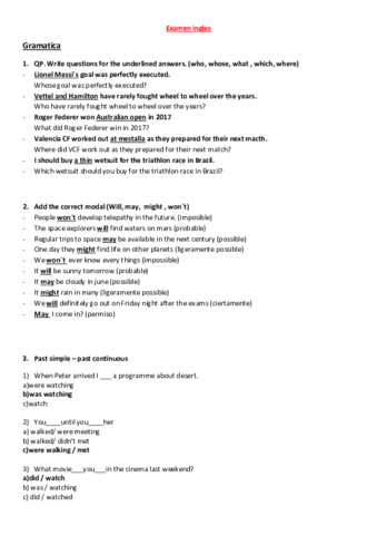 EXAMEN-FINAL-INGLES.pdf