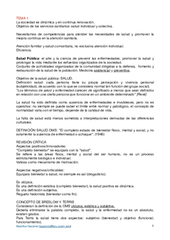 Resumen-Salud-Publica-UD1-1P.pdf