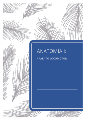 ANATO-I-COMPLETO.pdf