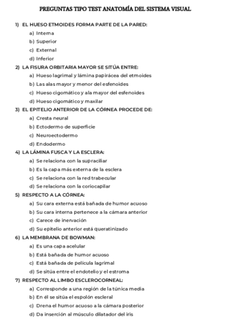 PREGUNTAS-TIPO-TEST-ANATOMIA-DEL-SISTEMA-VISUAL.pdf