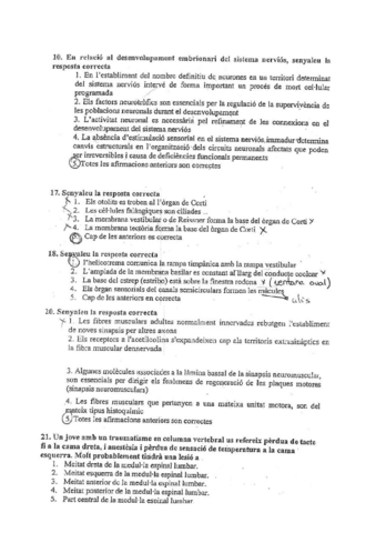 examn-neurobio.pdf