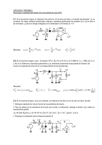 SOL-EX-CyS1-jun16.pdf