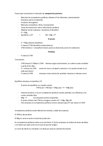 IMPORTANTE-COMPETENCIA-PERFECTA-MICRO.pdf