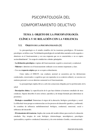 PSICOPATOLOGIA-Maria-.pdf