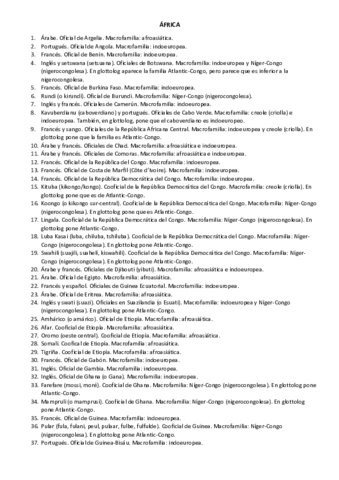 Indice-de-lenguas.pdf