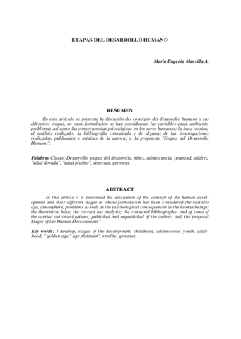 ETAPAS-DEL-DESARROLLO-HUMANO.pdf