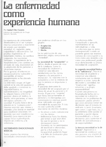 La-enfermedad-como-experiencia-humana.pdf