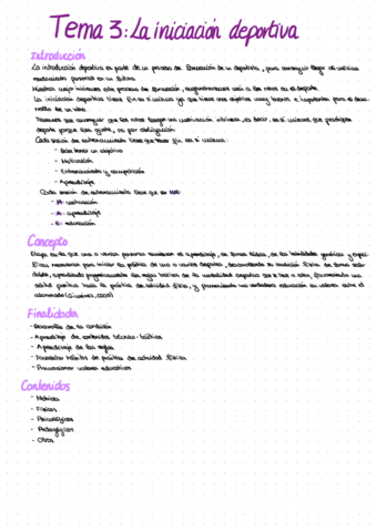 fundamentos-TEMA-3.pdf