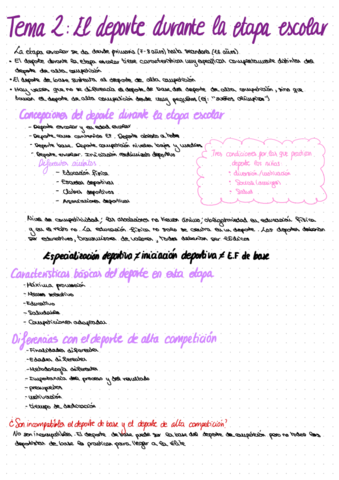 Fundamentos-TEMA-2.pdf