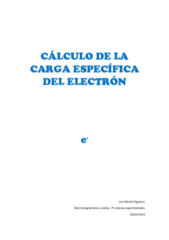 Memoria-laboratorio.pdf