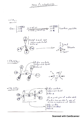 Quimica-organica-2-CC.pdf