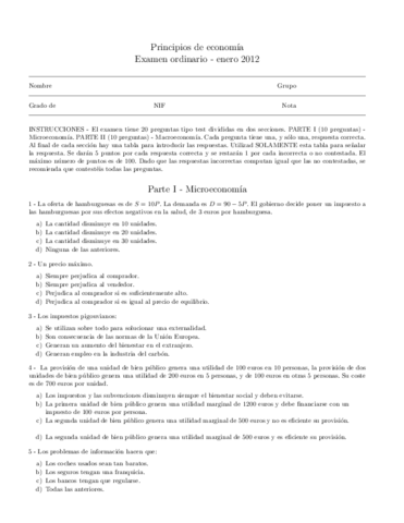 exam2011ordhum.pdf