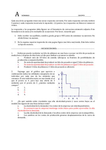 examen-Enero-2015-espanol.pdf