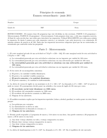 exam2011extraord-1.pdf