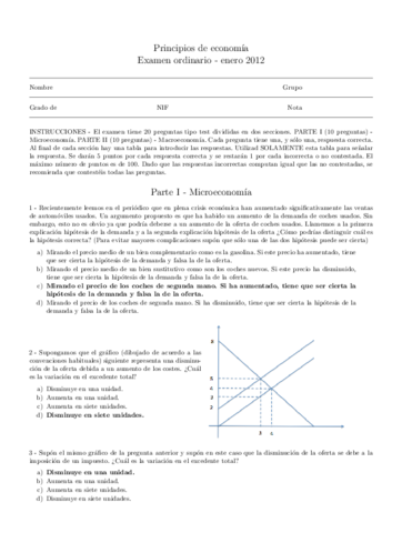 exam2011ord.pdf