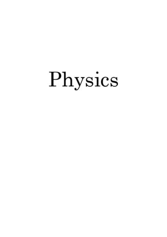 Physics-Notes.pdf